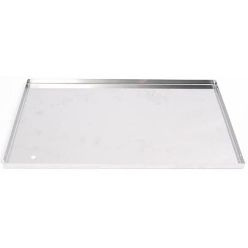 (image for) Star Mfg M2-Z3595 DOOR LINER 